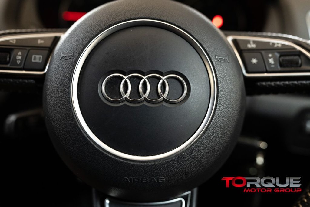 Used Audi Q3 2016 for sale - 77394622: Photo 34