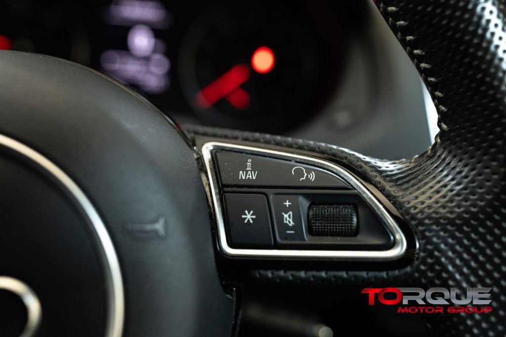 Used Audi Q3 2016 for sale - 77394622: Photo 36