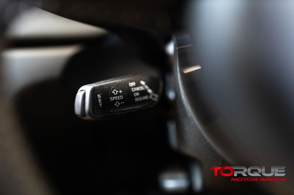 Used Audi Q3 2016 for sale - 77394622: Photo 37