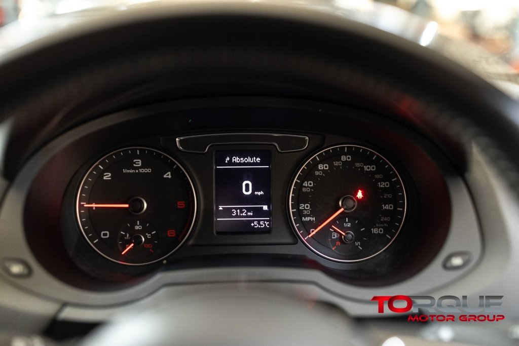 Used Audi Q3 2016 for sale - 77394622: Photo 39