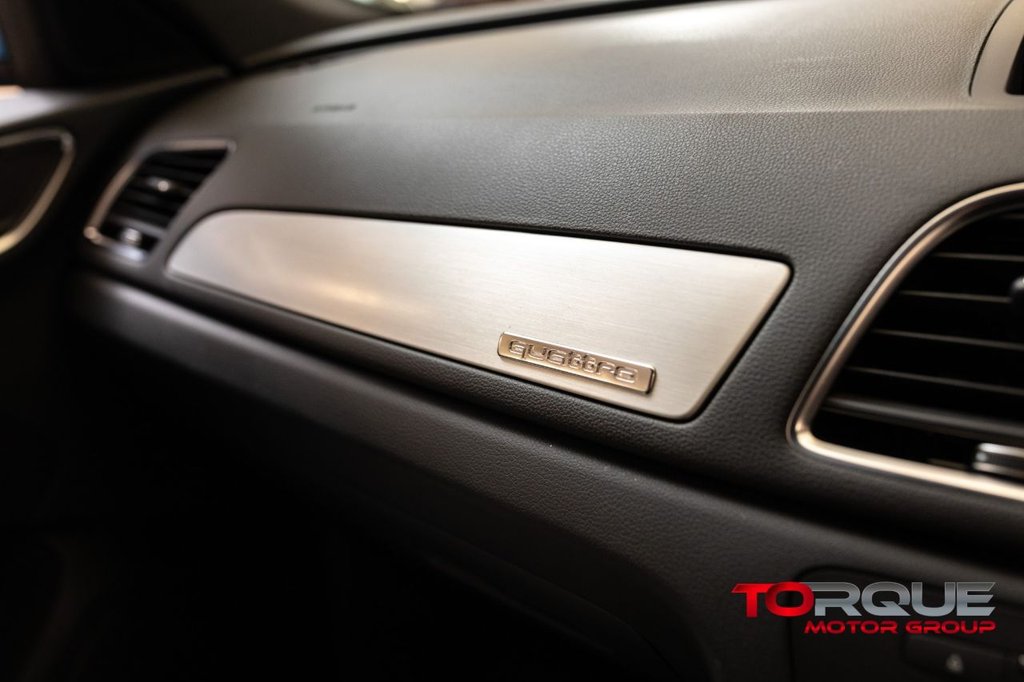 Used Audi Q3 2016 for sale - 77394622: Photo 43