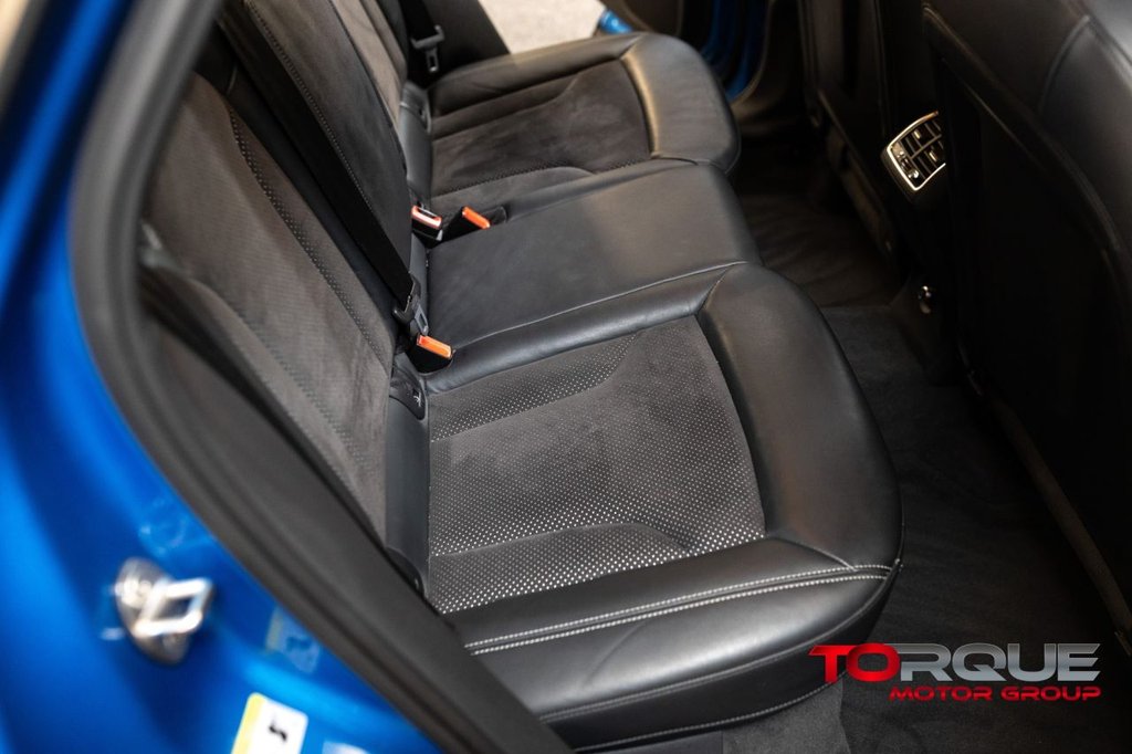 Used Audi Q3 2016 for sale - 77394622: Photo 50