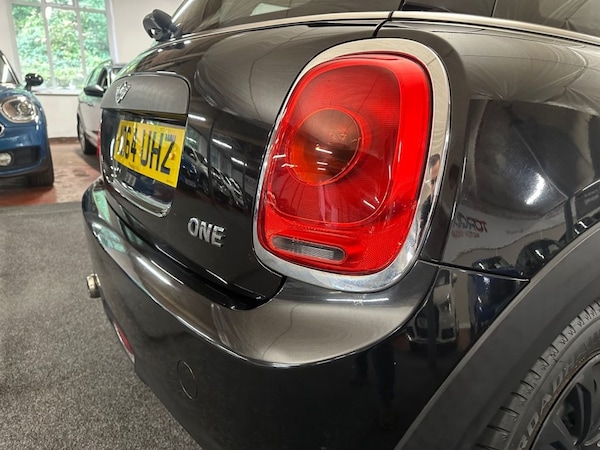 Used MINI Hatch 2014 for sale - 76223696: Photo 13