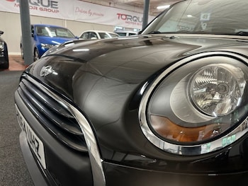 Used MINI Hatch 2014 for sale - 76223696: Photo 4