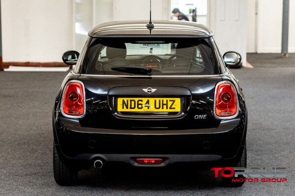 Used MINI Hatch 2014 for sale - 76223696: Photo 7