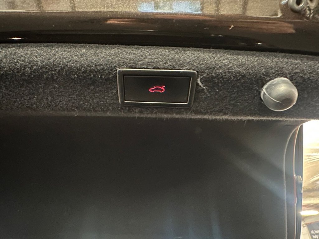 Used Skoda Superb 2015 for sale - 77739624: Photo 17