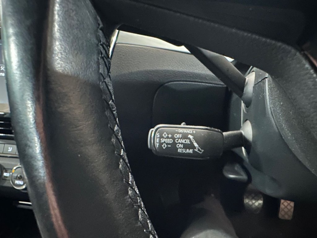 Used Skoda Superb 2015 for sale - 77739624: Photo 22