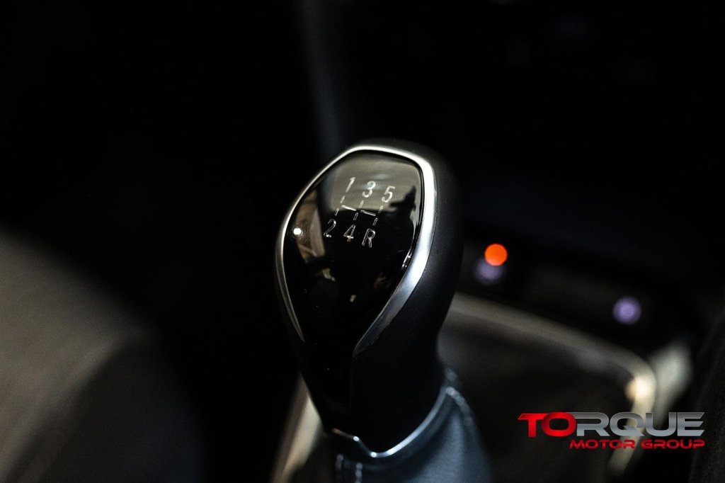 Used Vauxhall Corsa 2020 for sale - 77038030: Photo 29