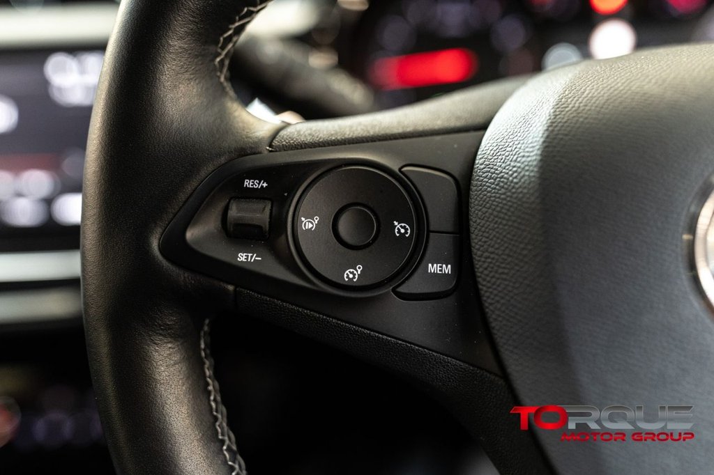 Used Vauxhall Corsa 2020 for sale - 77038030: Photo 36