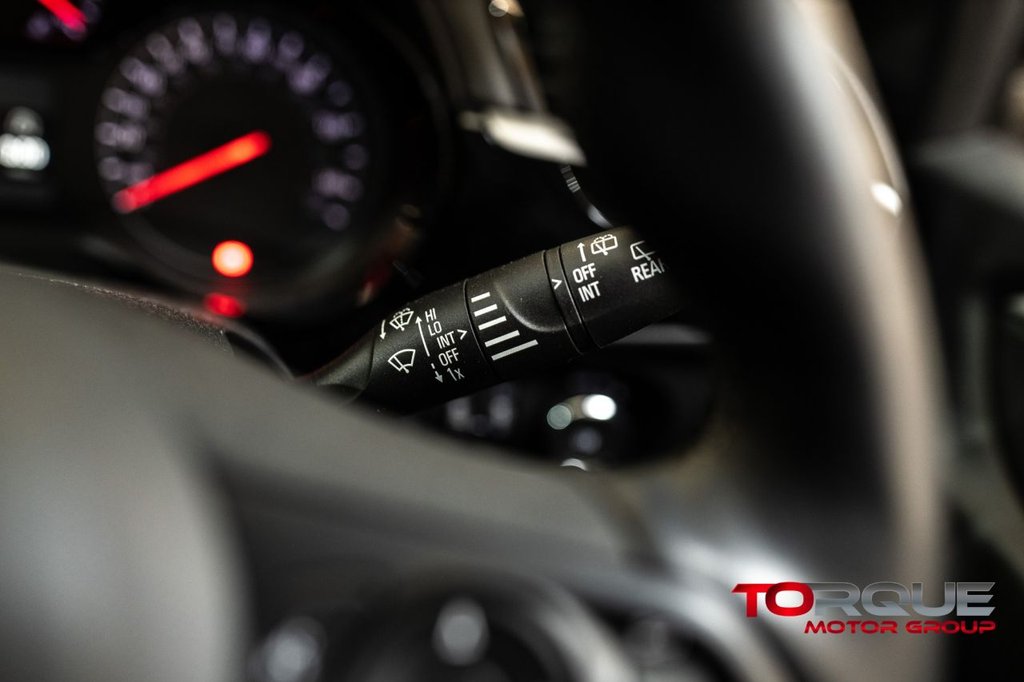 Used Vauxhall Corsa 2020 for sale - 77038030: Photo 38