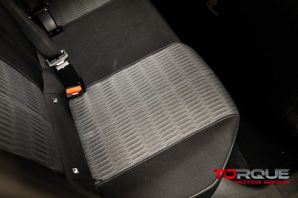 Used Vauxhall Corsa 2020 for sale - 77038030: Photo 46