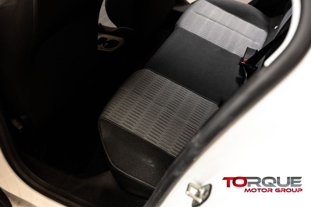 Used Vauxhall Corsa 2020 for sale - 77038030: Photo 47