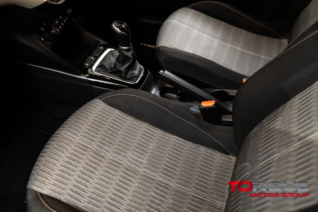 Used Vauxhall Corsa 2020 for sale - 77038030: Photo 49