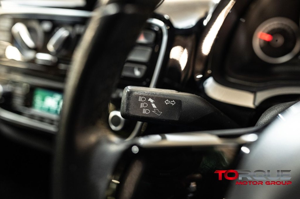 Used Volkswagen up! 2015 for sale - 76740221: Photo 31