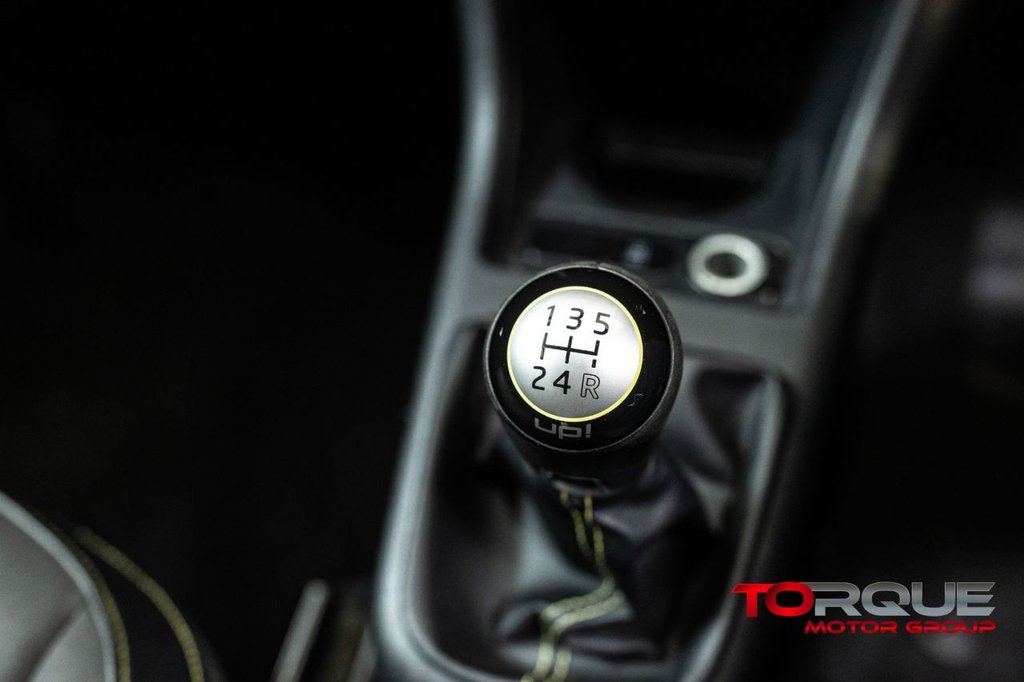 Used Volkswagen up! 2015 for sale - 76740221: Photo 33