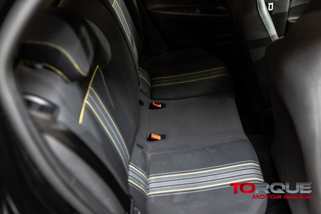 Used Volkswagen up! 2015 for sale - 76740221: Photo 41