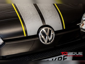 Used Volkswagen up! 2015 for sale - 76740221: Photo