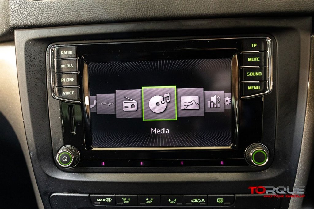 Used Skoda Yeti 2016 for sale - 75814888: Photo 42