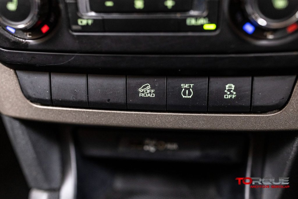 Used Skoda Yeti 2016 for sale - 75814888: Photo 44