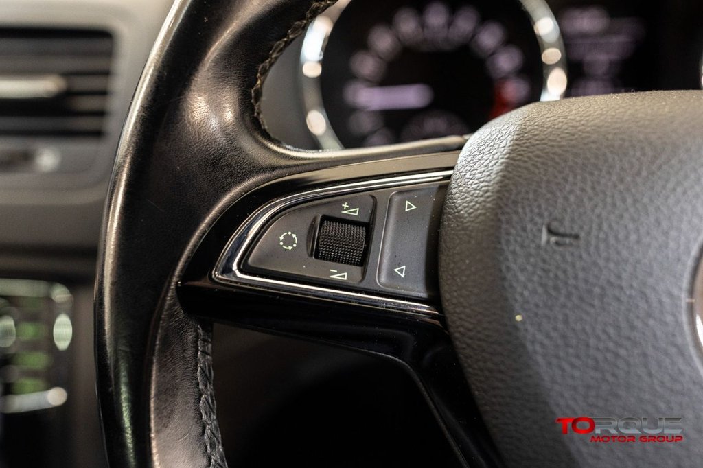 Used Skoda Yeti 2016 for sale - 75814888: Photo 48
