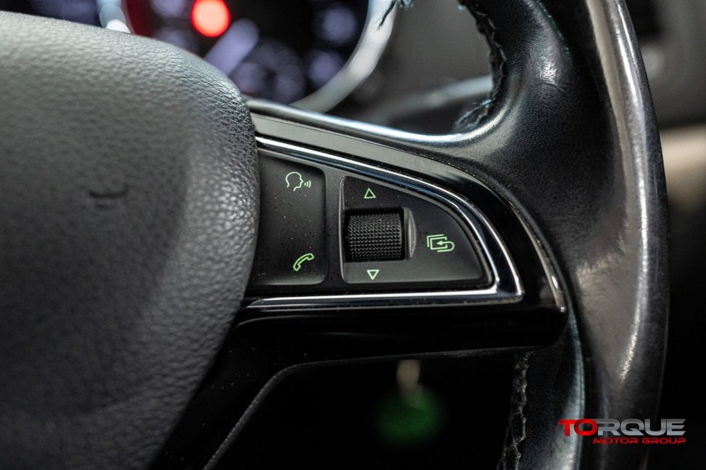 Used Skoda Yeti 2016 for sale - 75814888: Photo 49