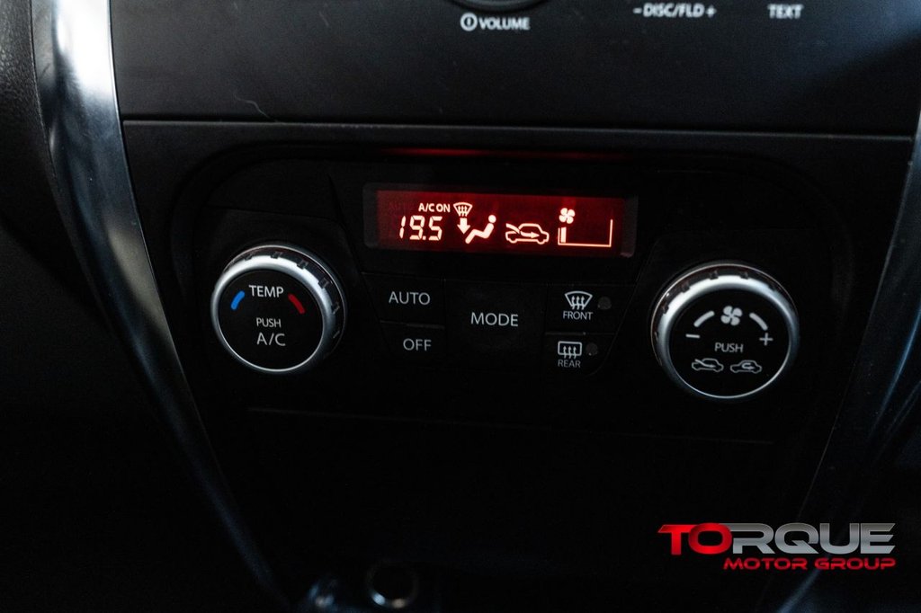 Used Suzuki SX4 2012 for sale - 77037643: Photo 27