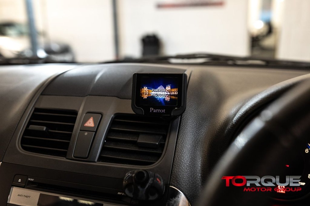 Used Suzuki SX4 2012 for sale - 77037643: Photo 28