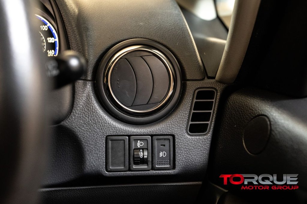 Used Suzuki SX4 2012 for sale - 77037643: Photo 30