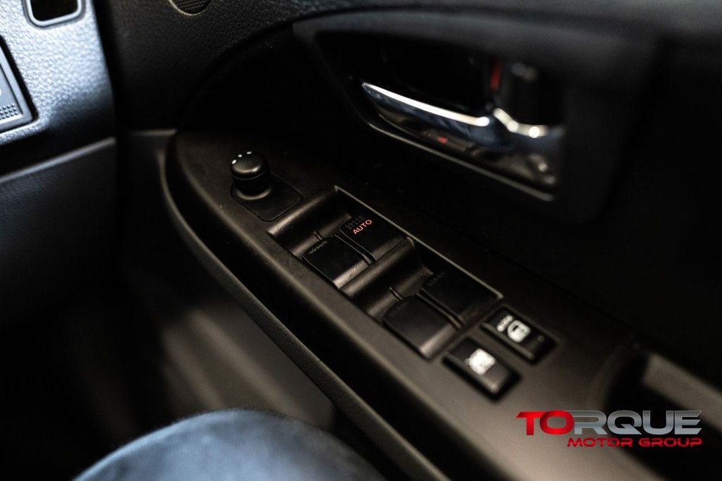 Used Suzuki SX4 2012 for sale - 77037643: Photo 31