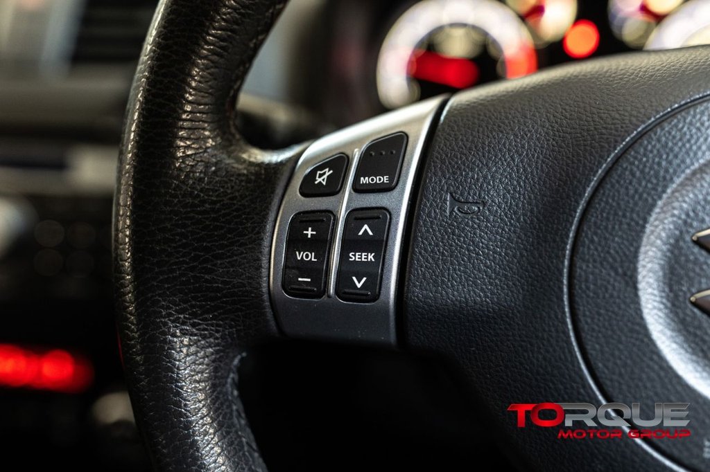 Used Suzuki SX4 2012 for sale - 77037643: Photo 32