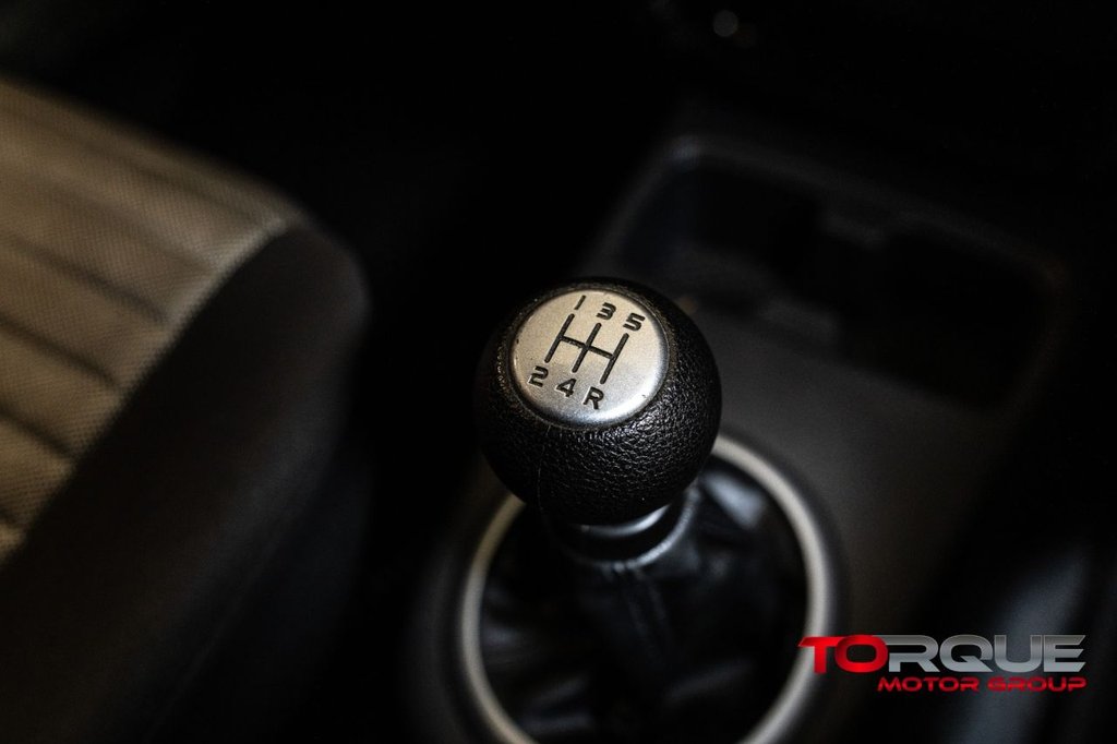 Used Suzuki SX4 2012 for sale - 77037643: Photo 34