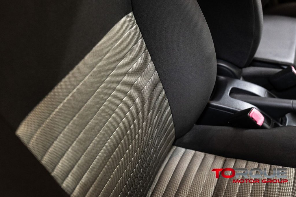 Used Suzuki SX4 2012 for sale - 77037643: Photo 37