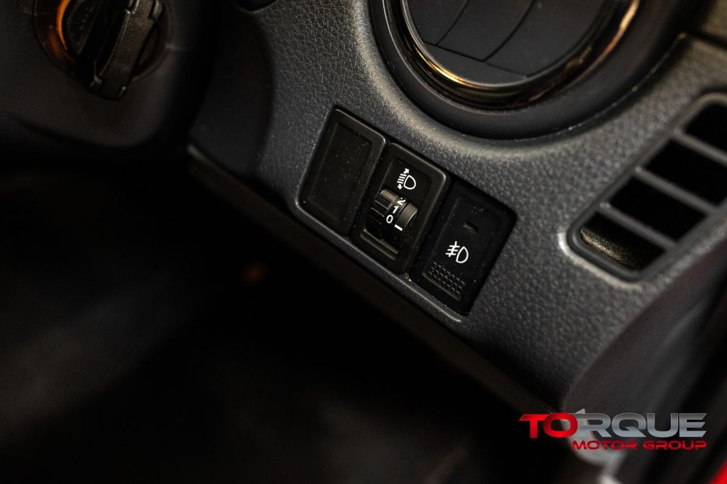 Used Suzuki SX4 2012 for sale - 77037643: Photo 40