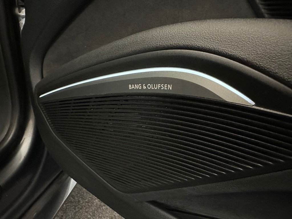 Used Audi TT 2015 for sale - 77161823: Photo 24