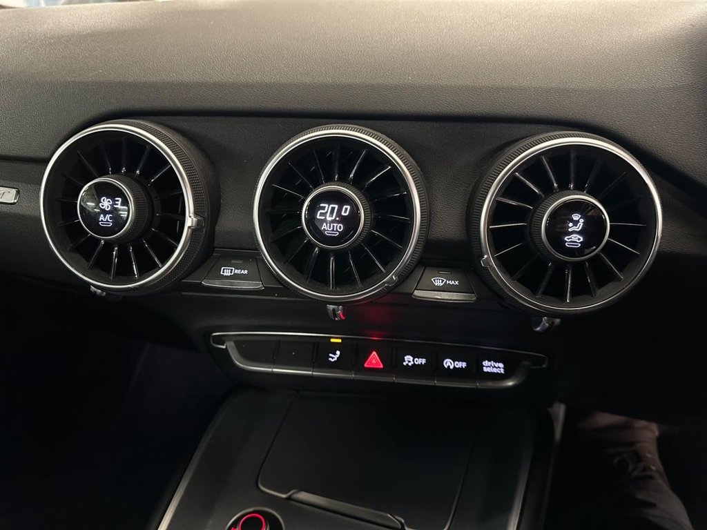 Used Audi TT 2015 for sale - 77161823: Photo 28