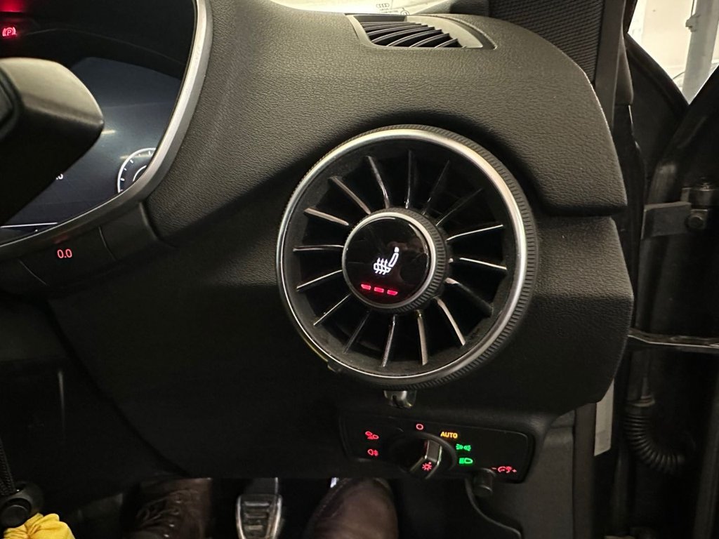 Used Audi TT 2015 for sale - 77161823: Photo 29