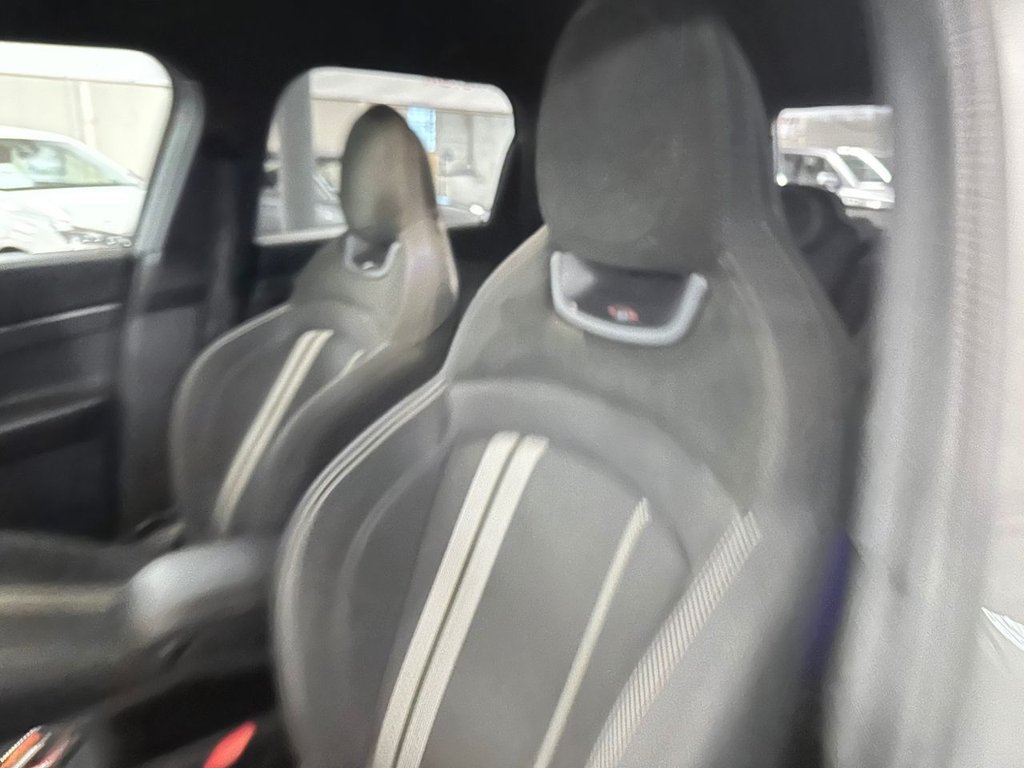 Used MINI Countryman 2019 for sale - 77288400: Photo 10