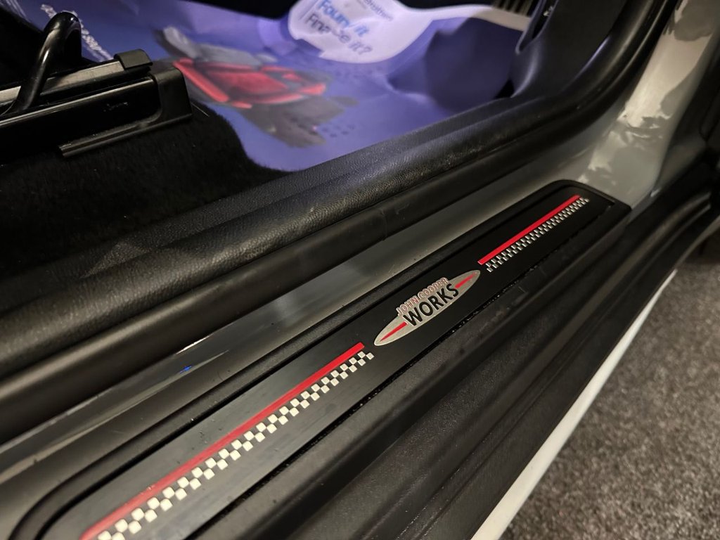 Used MINI Countryman 2019 for sale - 77288400: Photo 25