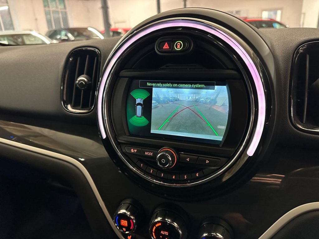 Used MINI Countryman 2019 for sale - 77288400: Photo 27