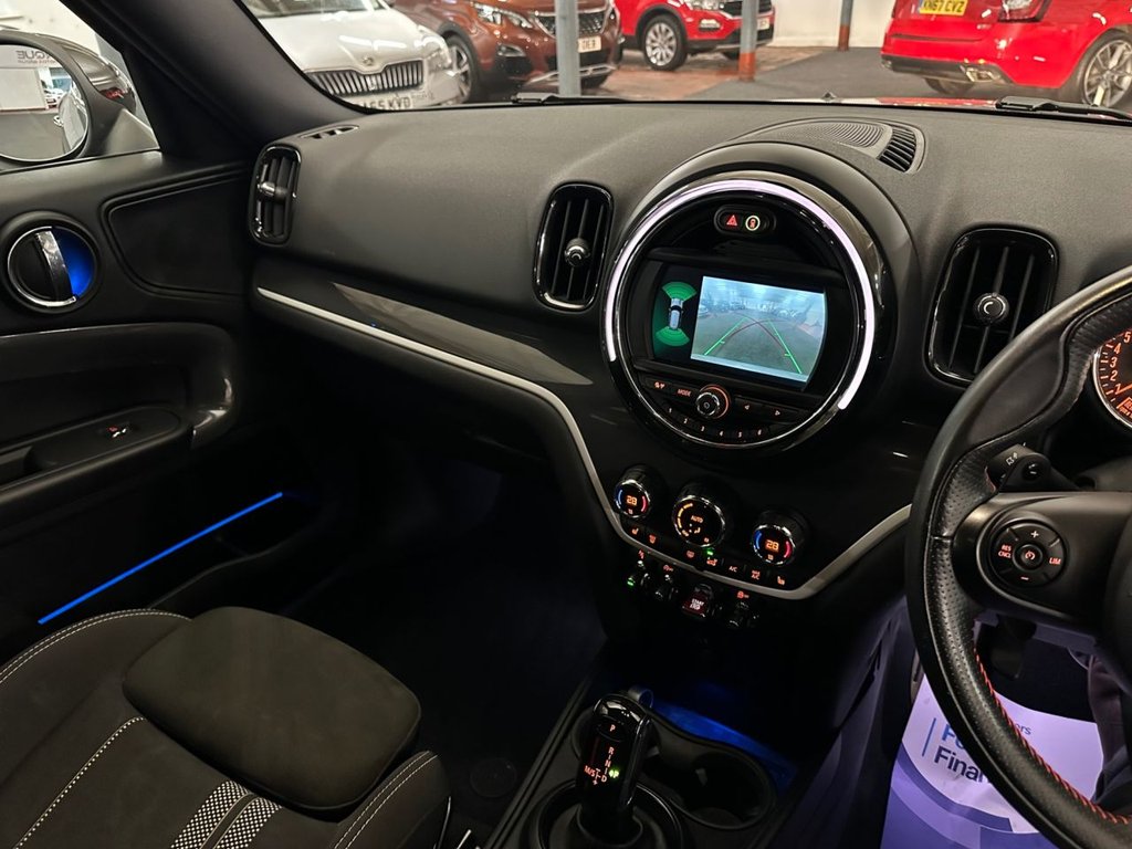 Used MINI Countryman 2019 for sale - 77288400: Photo 28
