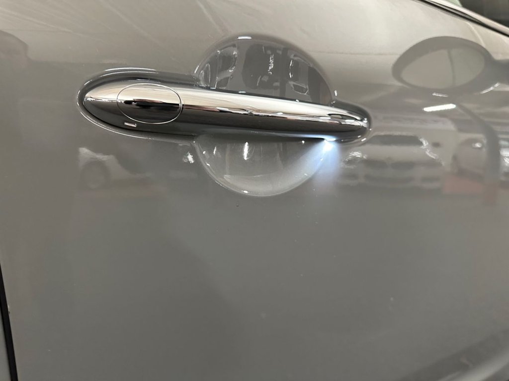 Used MINI Countryman 2019 for sale - 77288400: Photo 30