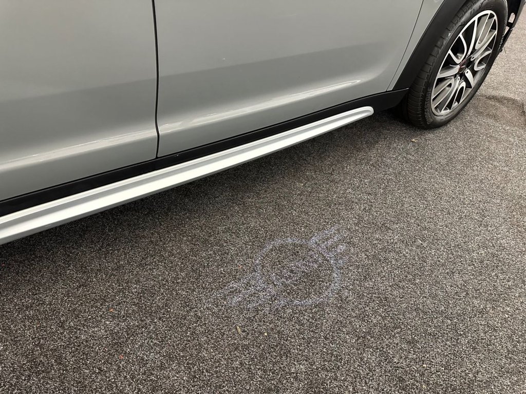 Used MINI Countryman 2019 for sale - 77288400: Photo 31