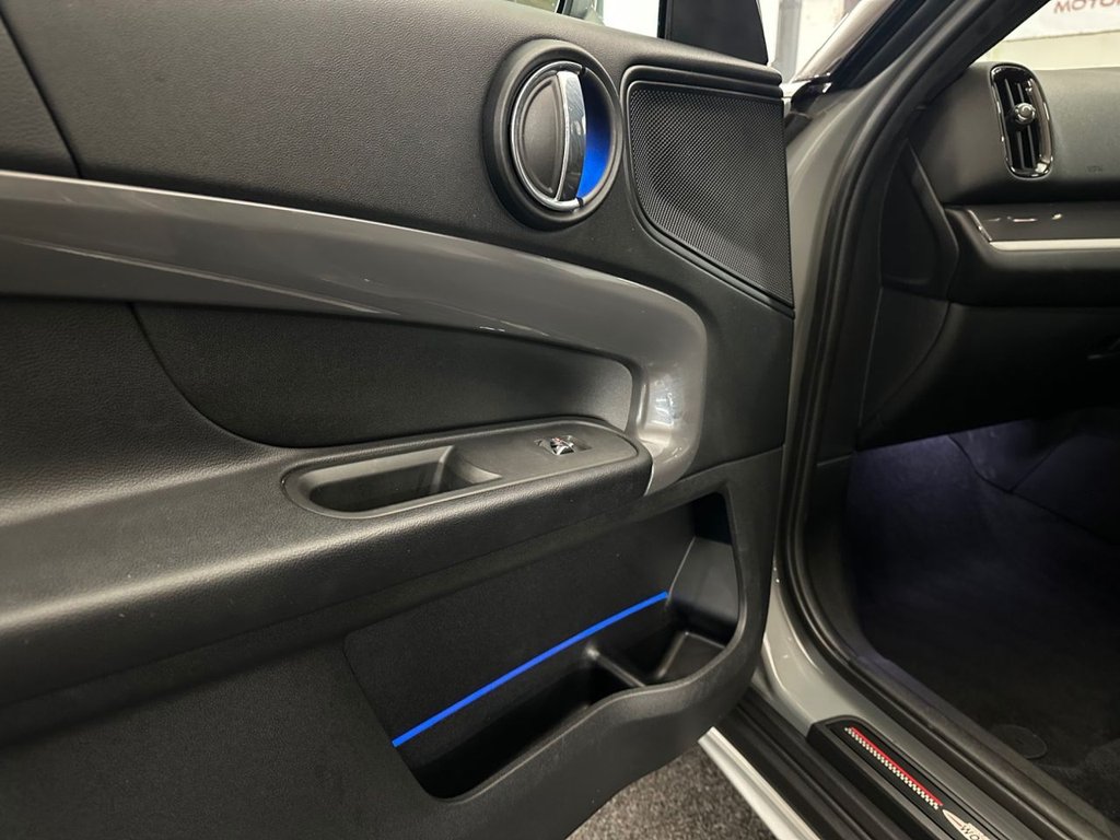 Used MINI Countryman 2019 for sale - 77288400: Photo 9