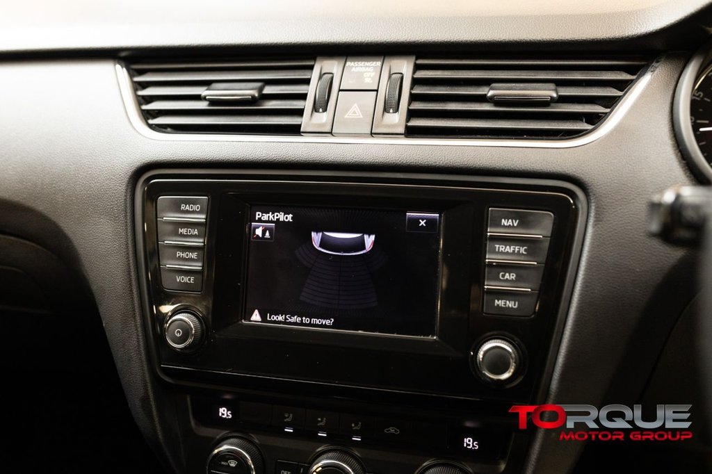 Used Skoda Octavia 2014 for sale - 78044907: Photo 28