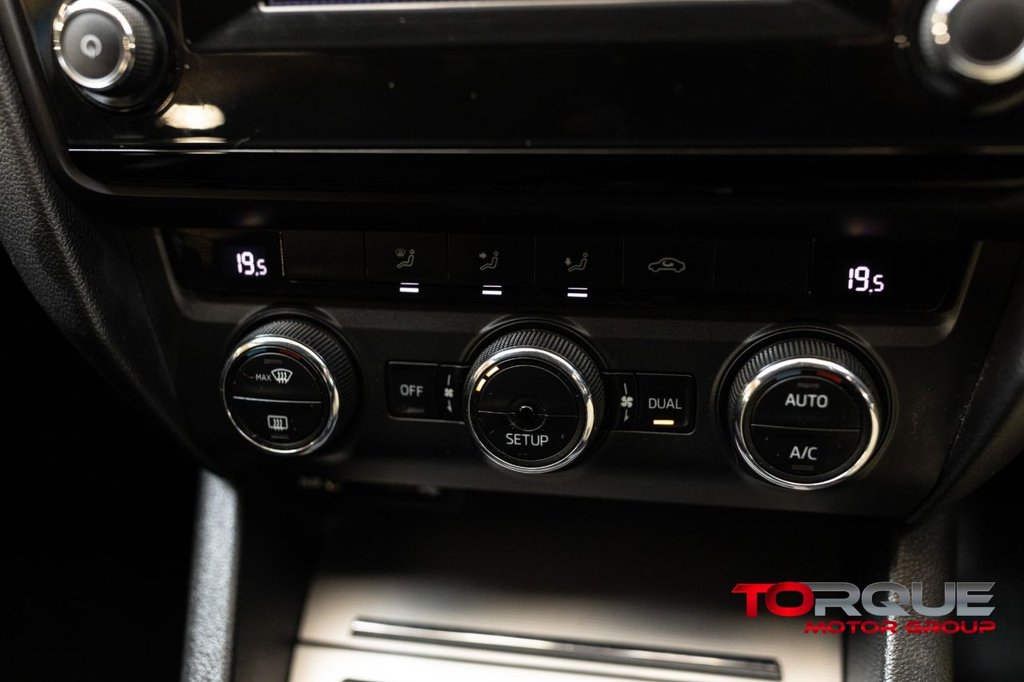 Used Skoda Octavia 2014 for sale - 78044907: Photo 30