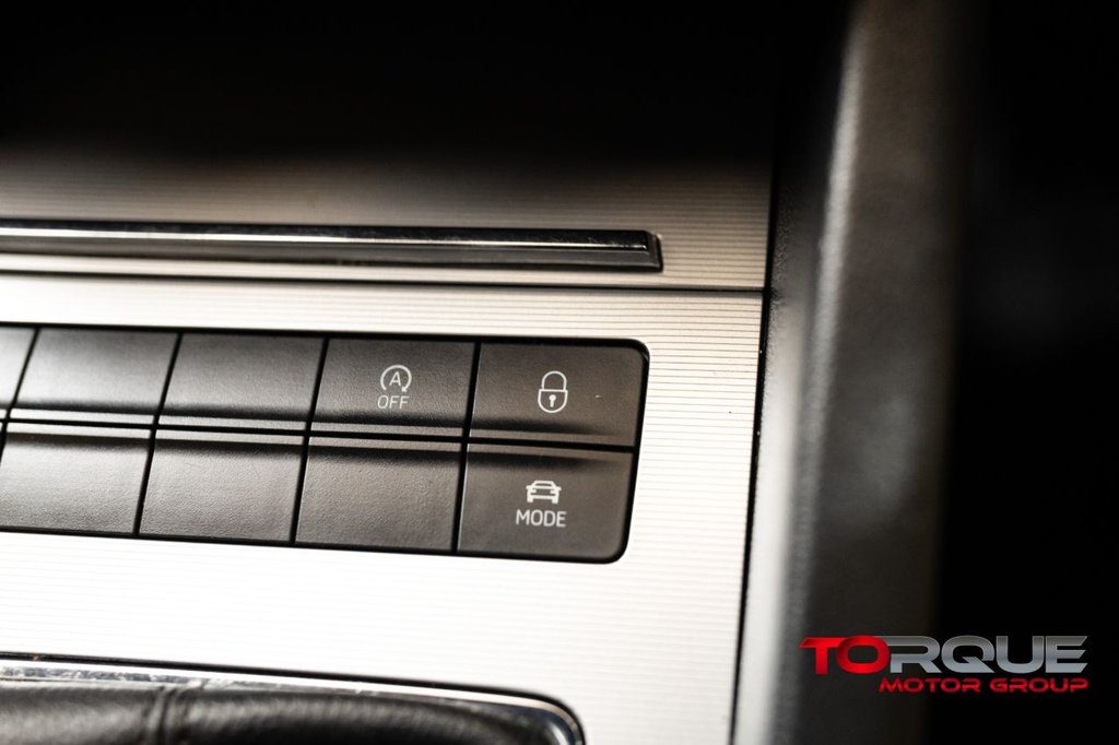 Used Skoda Octavia 2014 for sale - 78044907: Photo 31