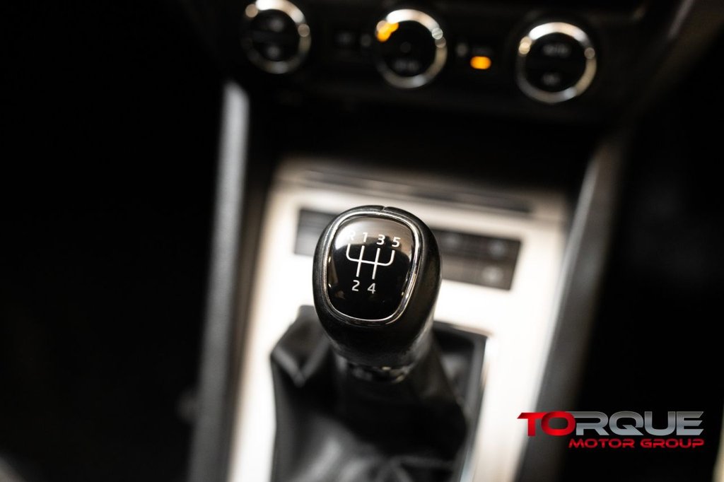 Used Skoda Octavia 2014 for sale - 78044907: Photo 32