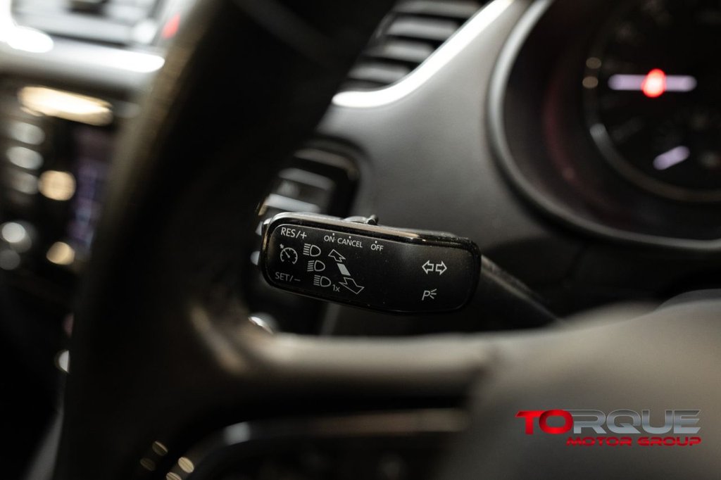 Used Skoda Octavia 2014 for sale - 78044907: Photo 38