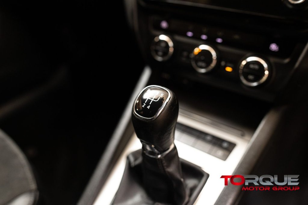 Used Skoda Octavia 2014 for sale - 78044907: Photo 39