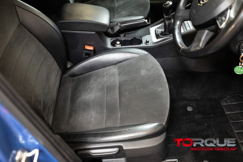 Used Skoda Octavia 2014 for sale - 78044907: Photo 40